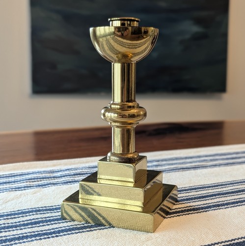 Sudbury solid brass - sudbury,