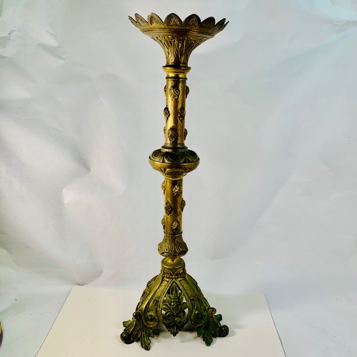 Antique 19th century - century,